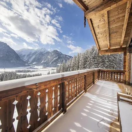 Nationalpark Schwarzes Hoerndl *