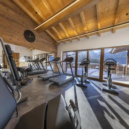 Alpstuga Nationalpark Schwarzes Hoerndl *